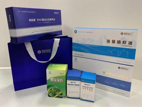 南靖彩盒定制